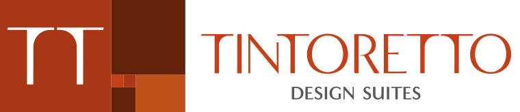 Tintoretto Design Suites